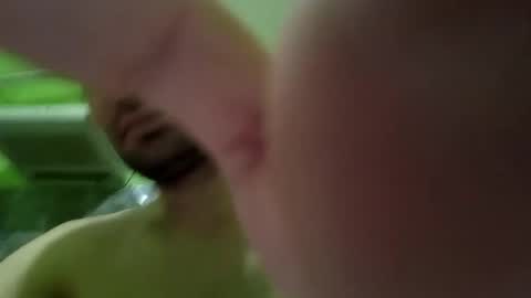 Snapshot of sparei7 chatting on 03-04-26, 11:55 Snaiky online show from 03-04-26, 11:55