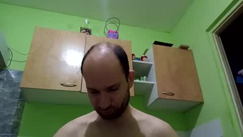 Snapshot of sparei7 chatting on 03-08-26, 12:08 Snaiky online show from 03-08-26, 12:08