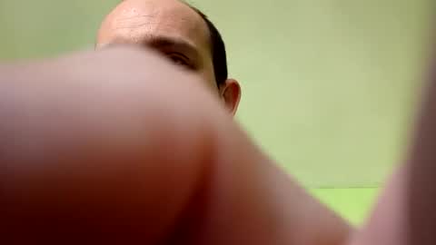 Snapshot of sparei7 chatting on 03-09-26, 11:36 Snaiky online show from 03-09-26, 11:36