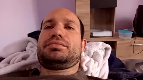 Snaiky online show from 04-09-26, 11:37