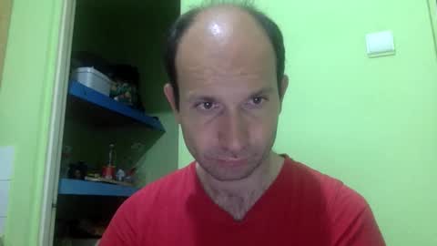 Snaiky online show from 04-22-26, 09:16