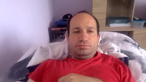 Snaiky online show from 04-23-26, 10:14