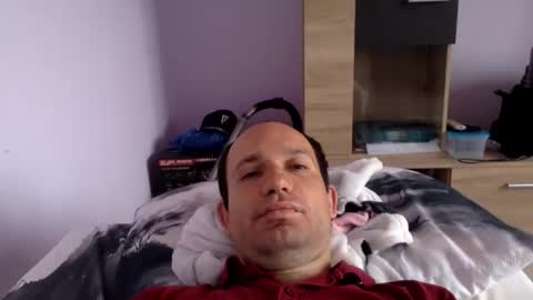 Snaiky online show from 04-29-26, 09:35