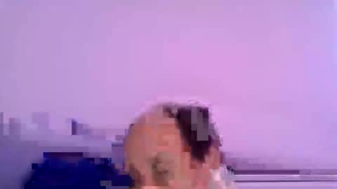 Snapshot of sparei7 chatting on 05-16-26, 06:54 Snaiky online show from 05-16-26, 06:54
