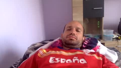 Snapshot of sparei7 chatting on 07-08-26, 03:05 Snaiky online show from 07-08-26, 03:05