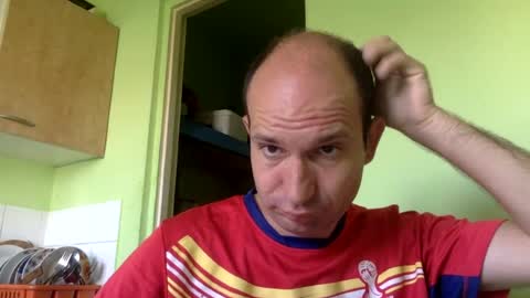 Snapshot of sparei7 chatting on 07-15-26, 10:31 Snaiky online show from 07-15-26, 10:31