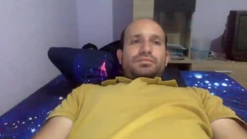 Snapshot of sparei7 chatting on 07-21-26, 06:21 Snaiky online show from 07-21-26, 06:21