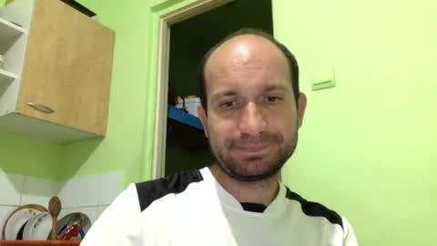 Snapshot of sparei7 chatting on 07-29-26, 11:25 Snaiky online show from 07-29-26, 11:25