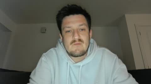 Marvin online show from 12-10-24, 12:06