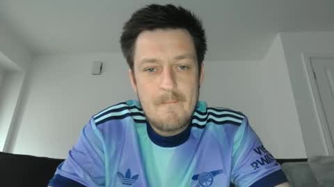 Marvin online show from 02-07-25, 11:23