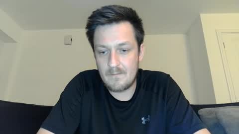 Marvin online show from 02-07-25, 10:30