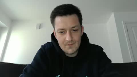 Marvin online show from 03-01-25, 02:55