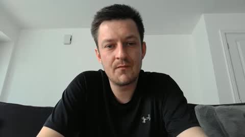 Marvin online show from 03-08-25, 11:37