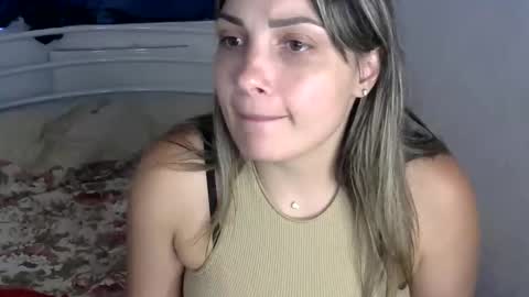 spark_le17 online show from 06-06-26, 11:59