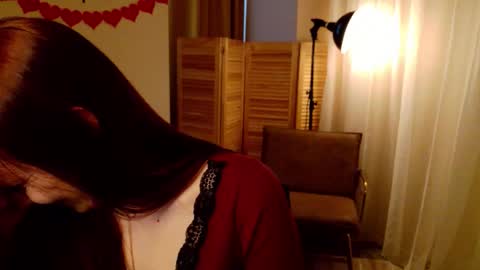 Madlen online show from 03-15-26, 06:52