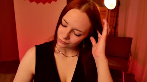 Madlen online show from 04-27-26, 06:33