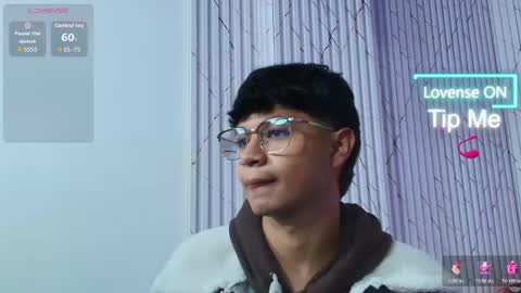 spark_tay online show from 05-31-26, 03:04