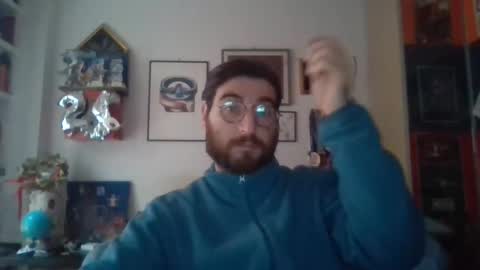 Snapshot of sparkcock666945 chatting on 12-14-24, 11:07 Vale The Sparky online show from 12-14-24, 11:07