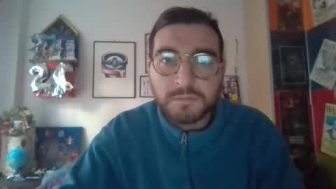 Snapshot of sparkcock666945 chatting on 12-30-24, 09:59 Vale The Sparky online show from 12-30-24, 09:59