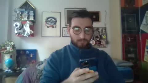 Snapshot of sparkcock666945 chatting on 01-07-25, 02:19 Vale The Sparky online show from 01-07-25, 02:19