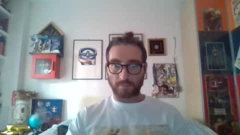 Snapshot of sparkcock666945 chatting on 09-30-25, 09:47 Vale The Sparky online show from 09-30-25, 09:47