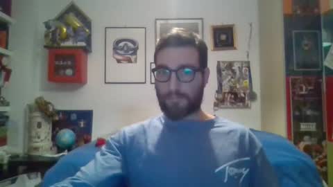 Snapshot of sparkcock666945 chatting on 02-06-26, 05:05 Vale The Sparky online show from 02-06-26, 05:05