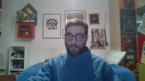 Snapshot of sparkcock666945 chatting on 02-08-26, 06:44 Vale The Sparky online show from 02-08-26, 06:44