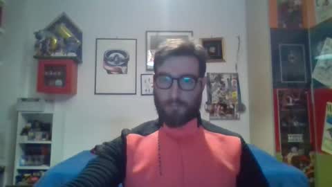 Snapshot of sparkcock666945 chatting on 02-09-26, 06:23 Vale The Sparky online show from 02-09-26, 06:23