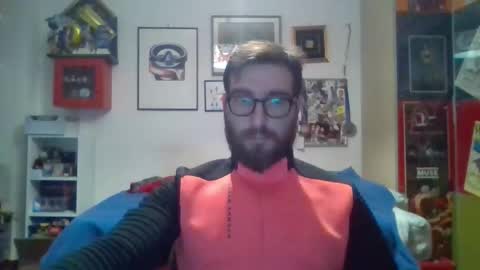 Snapshot of sparkcock666945 chatting on 02-10-26, 04:33 Vale The Sparky online show from 02-10-26, 04:33