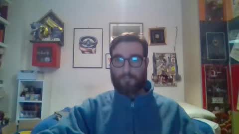 Snapshot of sparkcock666945 chatting on 02-17-26, 04:35 Vale The Sparky online show from 02-17-26, 04:35