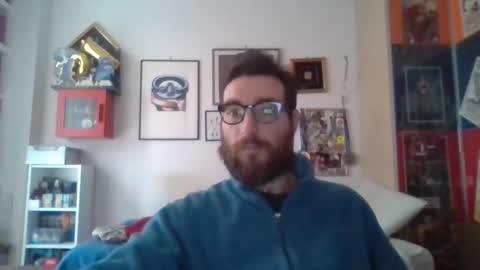 Snapshot of sparkcock666945 chatting on 02-19-26, 09:16 Vale The Sparky online show from 02-19-26, 09:16