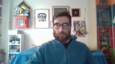 Snapshot of sparkcock666945 chatting on 02-24-26, 10:35 Vale The Sparky online show from 02-24-26, 10:35