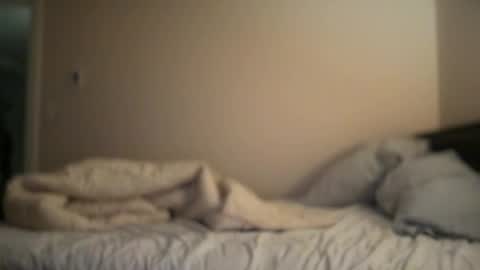 Dad online show from 01-03-25, 08:43