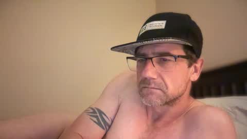 Dad online show from 01-12-25, 09:40