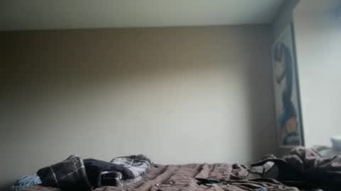 Dad online show from 04-17-26, 10:24