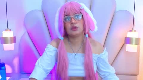 Snapshot of sparkle_madison chatting on 02-09-26, 08:57 sparkle_madison online show from 02-09-26, 08:57