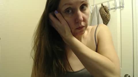 Snapshot of sparkle_pinuppp chatting on 05-05-26, 03:14 Tip 1 token Follow me on instagram Sparkle pinuppp online show from 05-05-26, 03:14