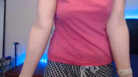 Snapshot of sparkle_pinuppp chatting on 05-31-26, 05:26 Tip 1 token Follow me on instagram Sparkle pinuppp online show from 05-31-26, 05:26