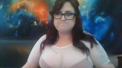 Scottietee online show from 03-21-26, 05:34