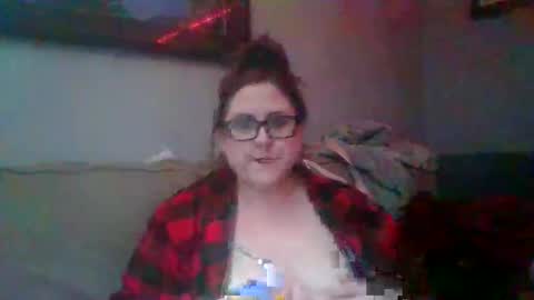 Scottietee online show from 05-07-26, 07:58