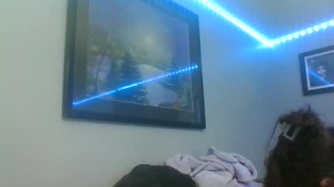 Scottietee online show from 05-10-26, 09:58