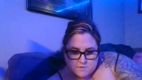 Scottietee online show from 07-09-26, 01:26