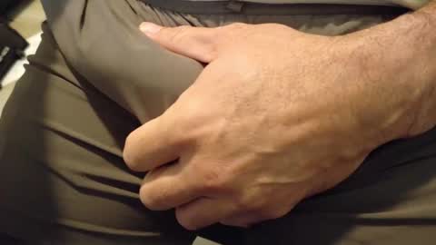 sparklenuts17 online show from 01-13-25, 02:53