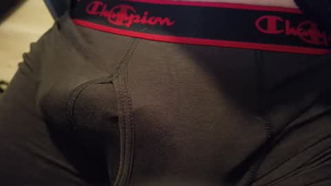 sparklenuts17 online show from 02-12-25, 04:22