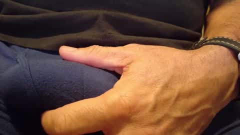 sparklenuts17 online show from 03-06-25, 10:47