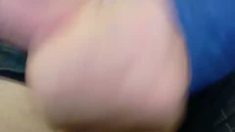 sparklenuts17 online show from 02-28-26, 01:23