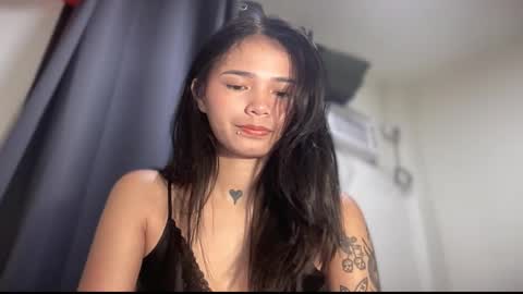 Sparkle online show from 12-02-25, 09:03