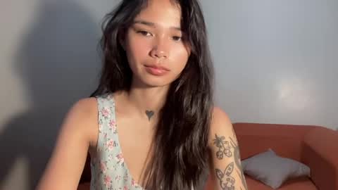 Sparkle online show from 05-15-26, 12:50