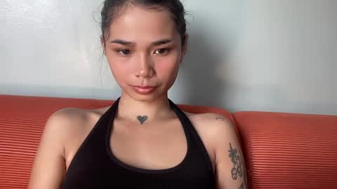 Sparkle online show from 05-18-26, 12:29