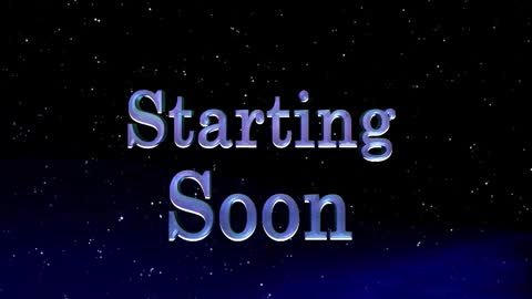 Snapshot of sparksafterdark chatting on 12-17-25, 04:51 sparksafterdark online show from 12-17-25, 04:51